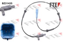 FTE automotive GmbH 9400126