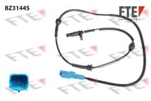 FTE automotive GmbH 9400127