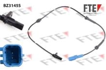 FTE automotive GmbH 9400128