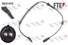 FTE automotive GmbH 9400129