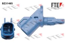 FTE automotive GmbH 9400130