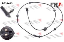 FTE automotive GmbH 9400131