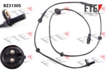 FTE automotive GmbH 9400132
