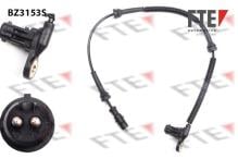 FTE automotive GmbH 9400133
