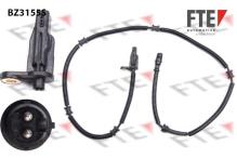 FTE automotive GmbH 9400134