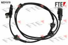 FTE automotive GmbH 9400135
