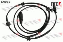 FTE automotive GmbH 9400136