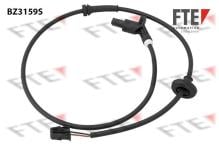 FTE automotive GmbH 9400137