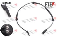 FTE automotive GmbH 9400138