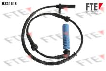 FTE automotive GmbH 9400139