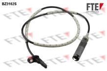 FTE automotive GmbH 9400140