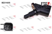 FTE automotive GmbH 9400141
