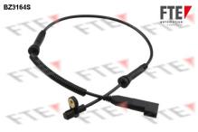 FTE automotive GmbH 9400142
