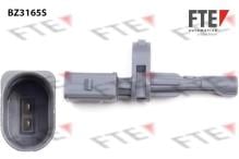 FTE automotive GmbH 9400143