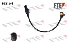 FTE automotive GmbH 9400144
