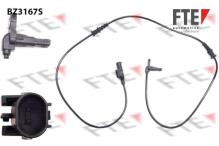 FTE automotive GmbH 9400145