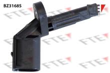 FTE automotive GmbH 9400146