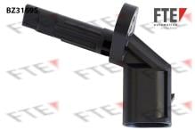 FTE automotive GmbH 9400147