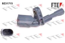 FTE automotive GmbH 9400149