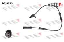 FTE automotive GmbH 9400150