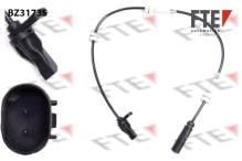 FTE automotive GmbH 9400151