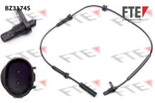 FTE automotive GmbH 9400152