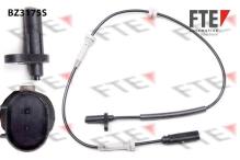 FTE automotive GmbH 9400153