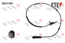 FTE automotive GmbH 9400154
