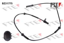 FTE automotive GmbH 9400155