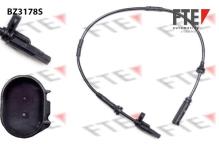 FTE automotive GmbH 9400156