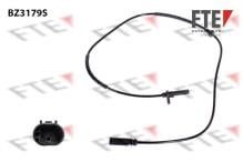 FTE automotive GmbH 9400157