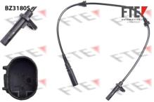 FTE automotive GmbH 9400158