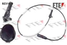 FTE automotive GmbH 9400159