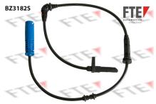 FTE automotive GmbH 9400160