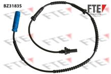 FTE automotive GmbH 9400161