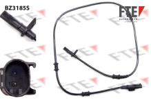 FTE automotive GmbH 9400163