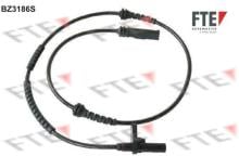 FTE automotive GmbH 9400164