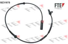 FTE automotive GmbH 9400165