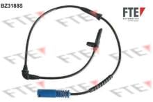 FTE automotive GmbH 9400166