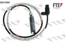 FTE automotive GmbH 9400167