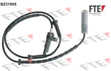 FTE automotive GmbH 9400168