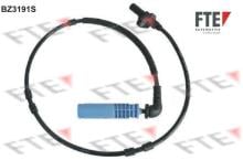 FTE automotive GmbH 9400169