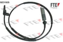 FTE automotive GmbH 9400170