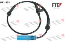 FTE automotive GmbH 9400171