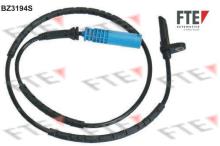 FTE automotive GmbH 9400172