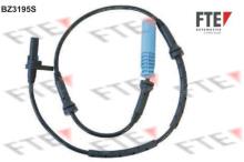 FTE automotive GmbH 9400173