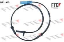 FTE automotive GmbH 9400174