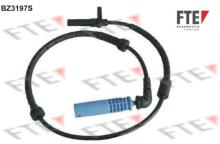 FTE automotive GmbH 9400175