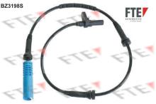 FTE automotive GmbH 9400176