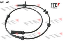 FTE automotive GmbH 9400177
